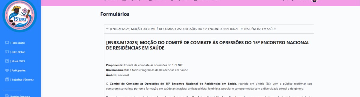 Captura de tela 2025-10-23 114059