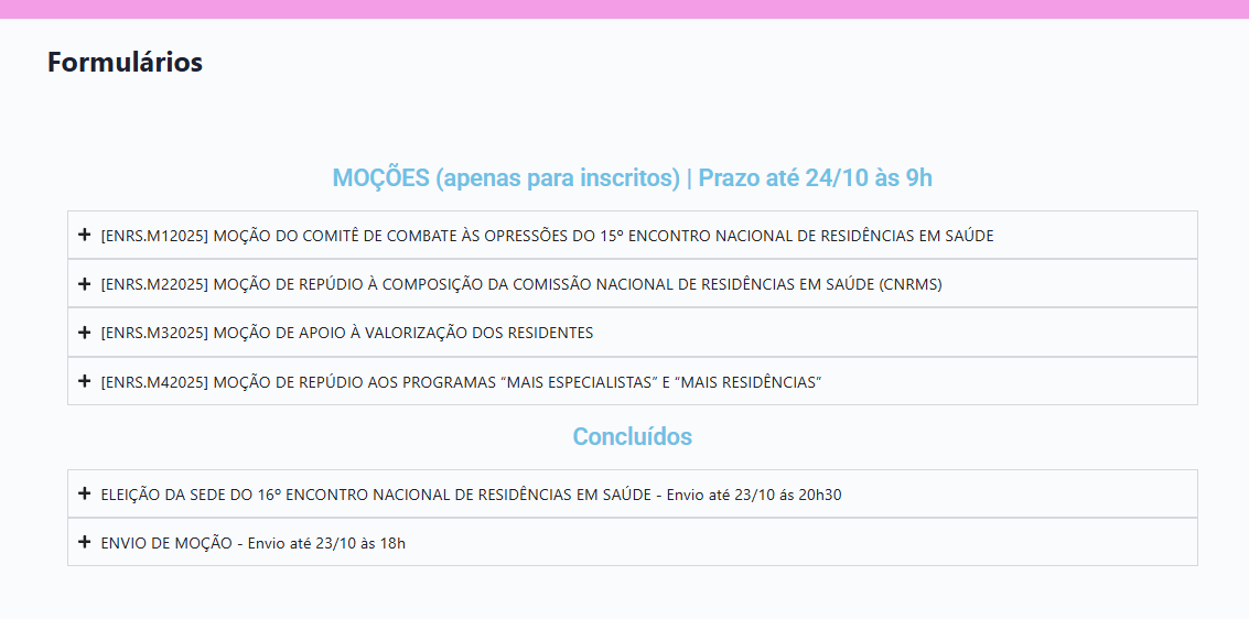 Captura de tela 2025-10-23 205755