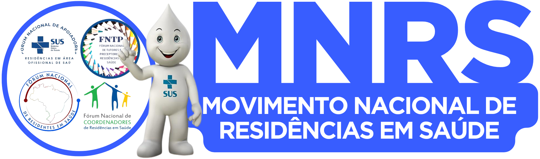 Logotipo do formulário