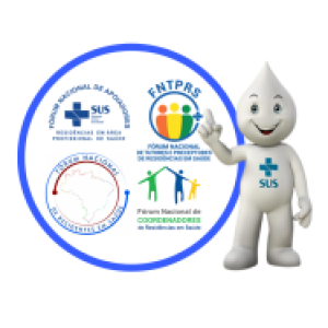 Foto de perfil de MNRS | 15º ENRS