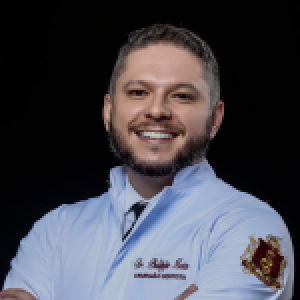 Foto de perfil de PHILIPPE MAIA