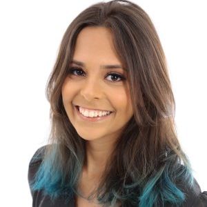 Foto de perfil de Laura Gisela