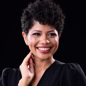 Foto de perfil de Lais Rocha