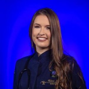 Foto de perfil de Helena Pozzebon Jann Caminha