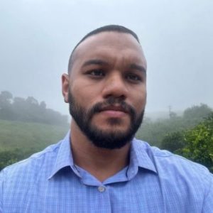 Foto de perfil de Caio Cesar Bezerra de Souza Ferraz