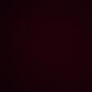 Foto de perfil de Dafne Araújo Fontana