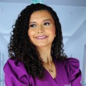 Foto de perfil de Sabrina De Sousa Lima