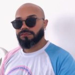 Foto de perfil de Moizes Gomes Lemos