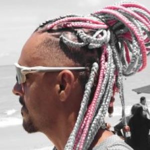 Foto de perfil de EDVALDO JOSE GARCIA GONÇALVES