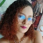 Foto de perfil de Denise Barros Pereira