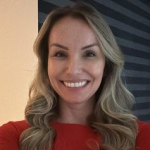 Foto de perfil de Vanessa Mueller