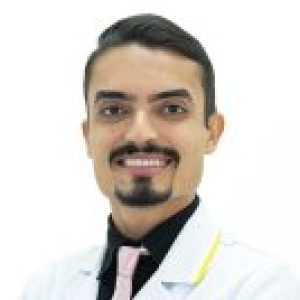 Foto de perfil de João Luis Xavier de Pontes