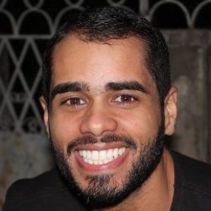Foto de perfil de Talles Leite