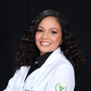 Foto de perfil de Raquel Rocha