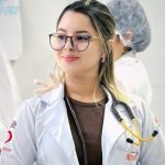 Foto de perfil de KARINA RIBEIRO