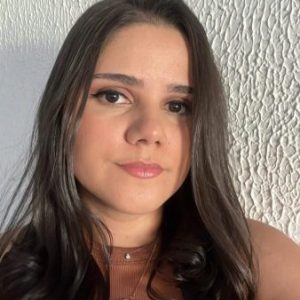 Foto de perfil de Paula Oliveira