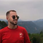 Foto de perfil de NORTON DAHLKE