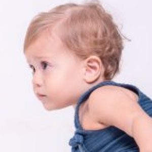 Foto de perfil de Francisca Karen Grangeiro de Sousa